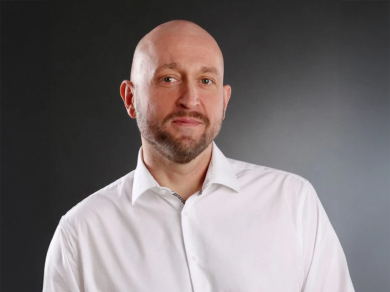 Fliesenleger Bremen Fliesenleger Bremen